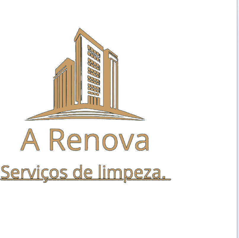 A Renova