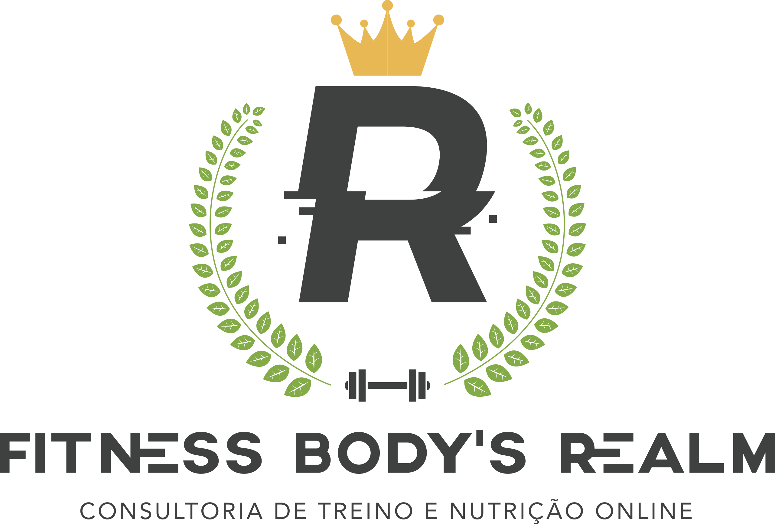 Fitness Body's Realm