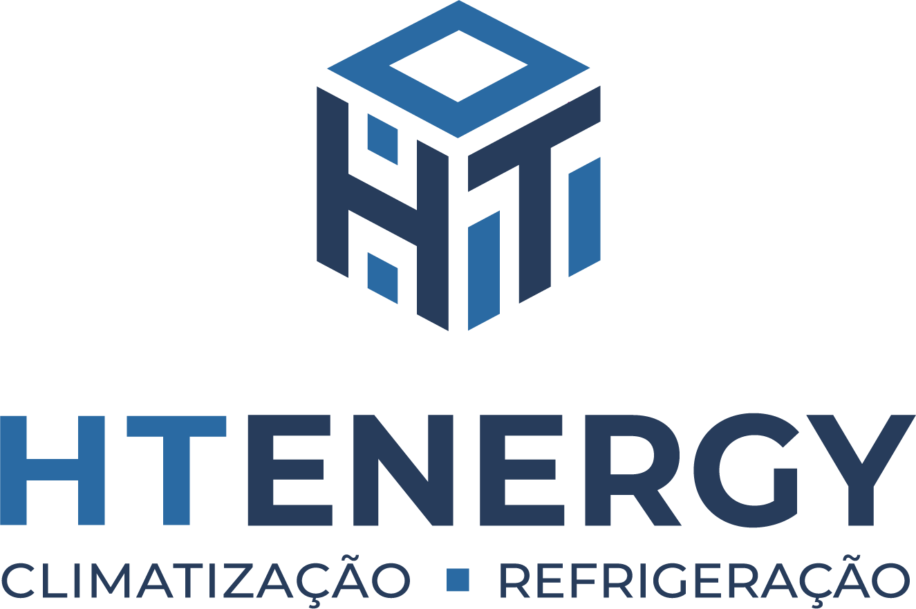 HT Energy