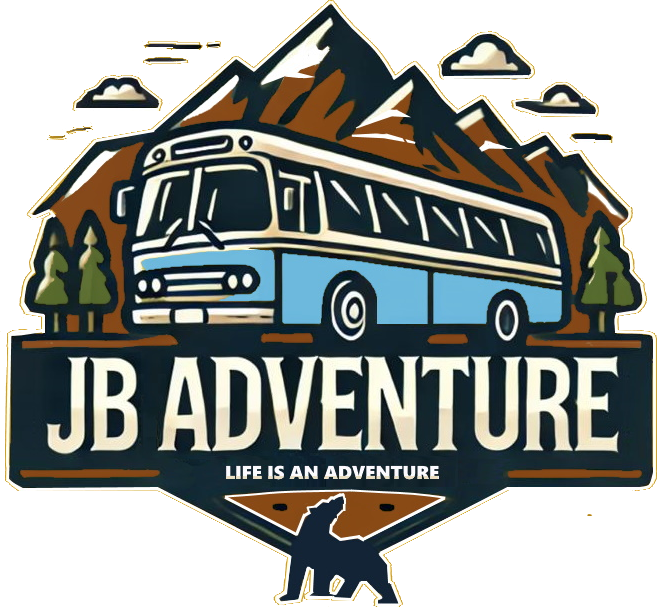 JB Adventure