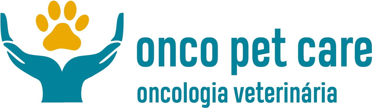 Onco Pet Care