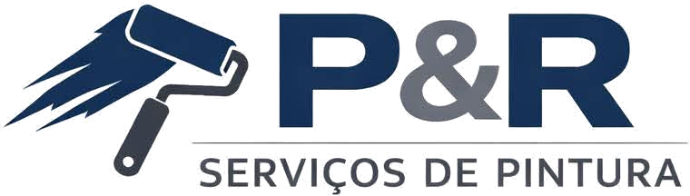 P&R Serviços de Pintura