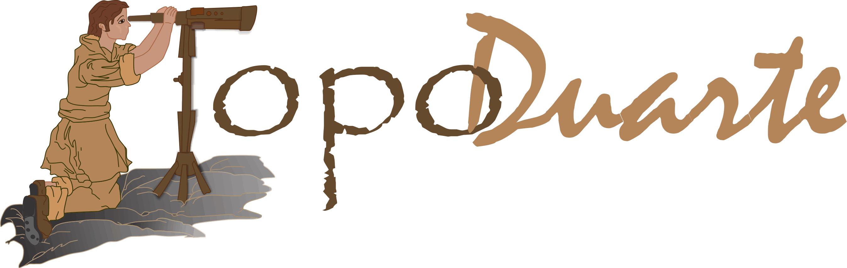 TopoDuarte
