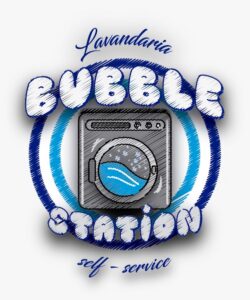 Bubble Station